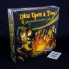 Dice Upon a Time - EN (Korona Games)