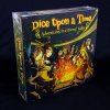 Dice Upon a Time - EN (Korona Games)