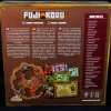 Fuji Koro - EN/ES/CZ (Game Brewer)