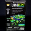 Rick and Morty: Board Game Expandalone - EN (Funkoverse POP)