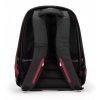 ultimate guard 2020 exclusive ammonite anti theft backpack 2 800 800
