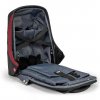 ultimate guard 2020 exclusive ammonite anti theft backpack 7 800 800