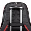 ultimate guard 2020 exclusive ammonite anti theft backpack 13 800 800