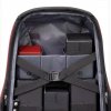 ultimate guard 2020 exclusive ammonite anti theft backpack 14 800 800