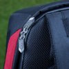 Batoh Ammonite Anti-Theft Backpack (Ultimate Guard)