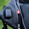 Batoh Ammonite Anti-Theft Backpack (Ultimate Guard)