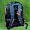 Batoh Ammonite Anti-Theft Backpack (Ultimate Guard)