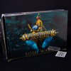 Warhammer: Age of Sigmar - Soul Wars