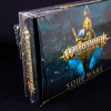 Warhammer: Age of Sigmar - Soul Wars