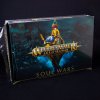 Warhammer: Age of Sigmar - Soul Wars