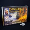 The Lord of the Rings - Battle of Pelennor Fields