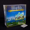 Suburbia: Collector's Edition - EN (Bezier Games)