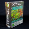 Downfall - EN (Tasty Minstrel Games)