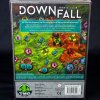Downfall - EN (Tasty Minstrel Games)