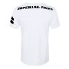 Triko Star Wars: Imperial Army (Difuzed)