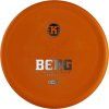 BERG - K3 Hard (Kastaplast)