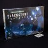 Warhammer Quest: Blackstone Fortress