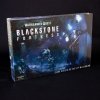 Warhammer Quest: Blackstone Fortress