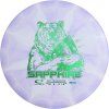 Sapphire - Retro (Latitude64)