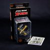 Star Wars: X-Wing Fireball Expansion Pack (2nd edition) - EN (FFG)