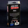 Star Wars: X-Wing Fireball Expansion Pack (2nd edition) - EN (FFG)