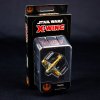 Star Wars: X-Wing Fireball Expansion Pack (2nd edition) - EN (FFG)