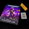 blacktemplar2 2