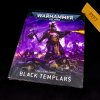 blacktemplar 2