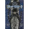 Death Note 03: Zápisník smrti v češtině