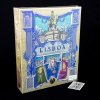 Lisboa Deluxe Edition - EN (Eagle Gryphon)