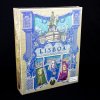 Lisboa Deluxe Edition - EN (Eagle Gryphon)