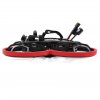 36177 2 cinelog30 hd dji geprc 4s pnp