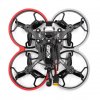 36177 3 cinelog30 hd dji geprc 4s pnp
