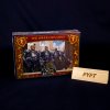 A Song Of Ice And Fire: Lannister Warrior's Sons - EN (CMON)
