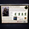 A Song Of Ice And Fire: Free Folk Raiders - EN (CMON)