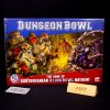 Dungeonbowl2 2