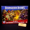 Dungeonbowl 2