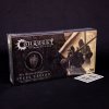 Conquest: The last argument of kings - Hundred Kingdoms Steel Legion - EN