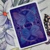 butterfly bicycle playing cardsplayingcarddeckscom 30283265 2048x2048