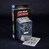 Star Wars: X-Wing: TIE/D Defender (2nd edition) - EN (FFG)