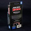 Star Wars: X-Wing: TIE/D Defender (2nd edition) - EN (FFG)
