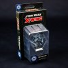 Star Wars: X-Wing: TIE/D Defender (2nd edition) - EN (FFG)
