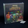 Warhammer: The Rise & Fall of Anvalor - EN (WizKids)