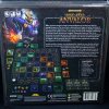 Warhammer: The Rise & Fall of Anvalor - EN (WizKids)