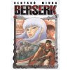 Berserk 5 v češtině