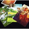 Dixit: promo karty (Asmodee)