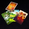 Dixit: promo karty (Asmodee)