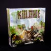 Kolonie (Blackfire)