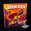 Terror Below - EN (Renegade Game)