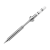 Náhradní hrot na TS100 a TS101 (MINIWARE)